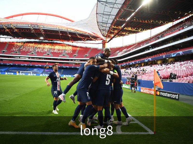 long8品牌故事
